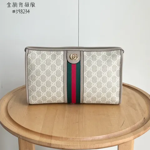 Gucci Ophidia