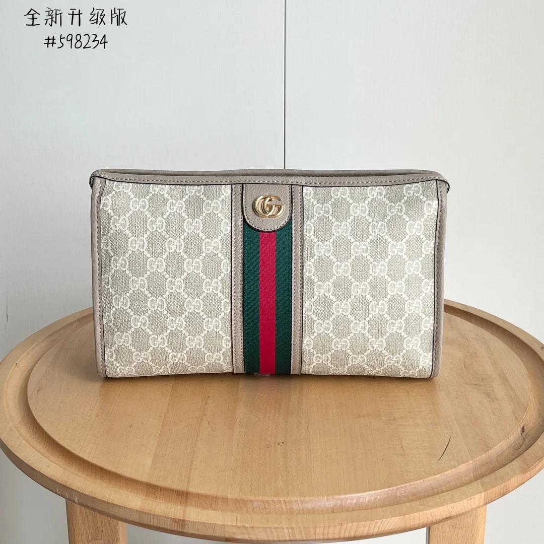 Gucci Ophidia