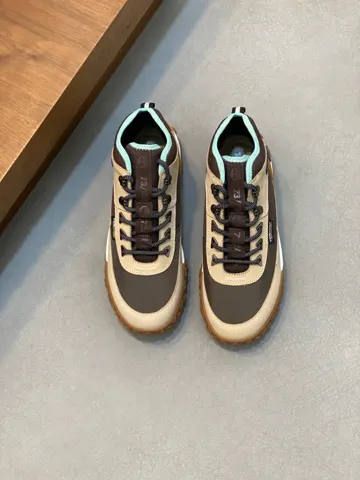 Timberland casual sports shoes