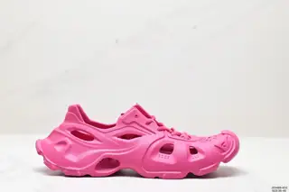 BALENCIAGA Shoes 702421