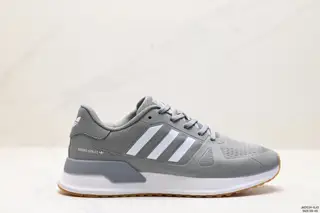 Adidas TUBULAR SHADOW Small Coconut Knitted Flying Wire Lightweight EG4957