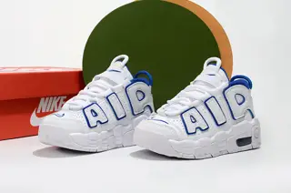 Nike/Nike children’s shoes