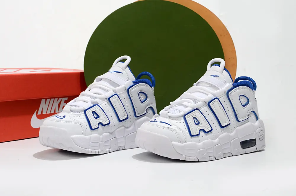 Nike/Nike children’s shoes