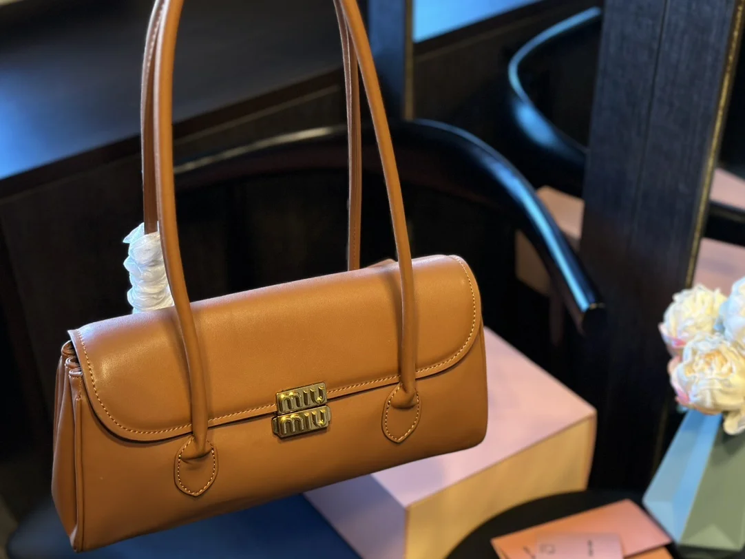 MiuMiu Bag