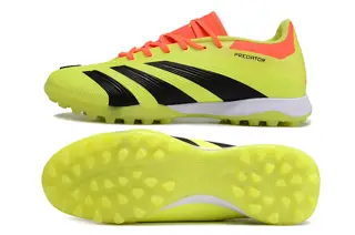 Adidas football shoes