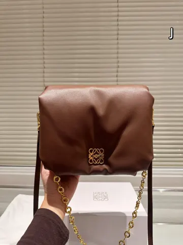 Loewe Bag