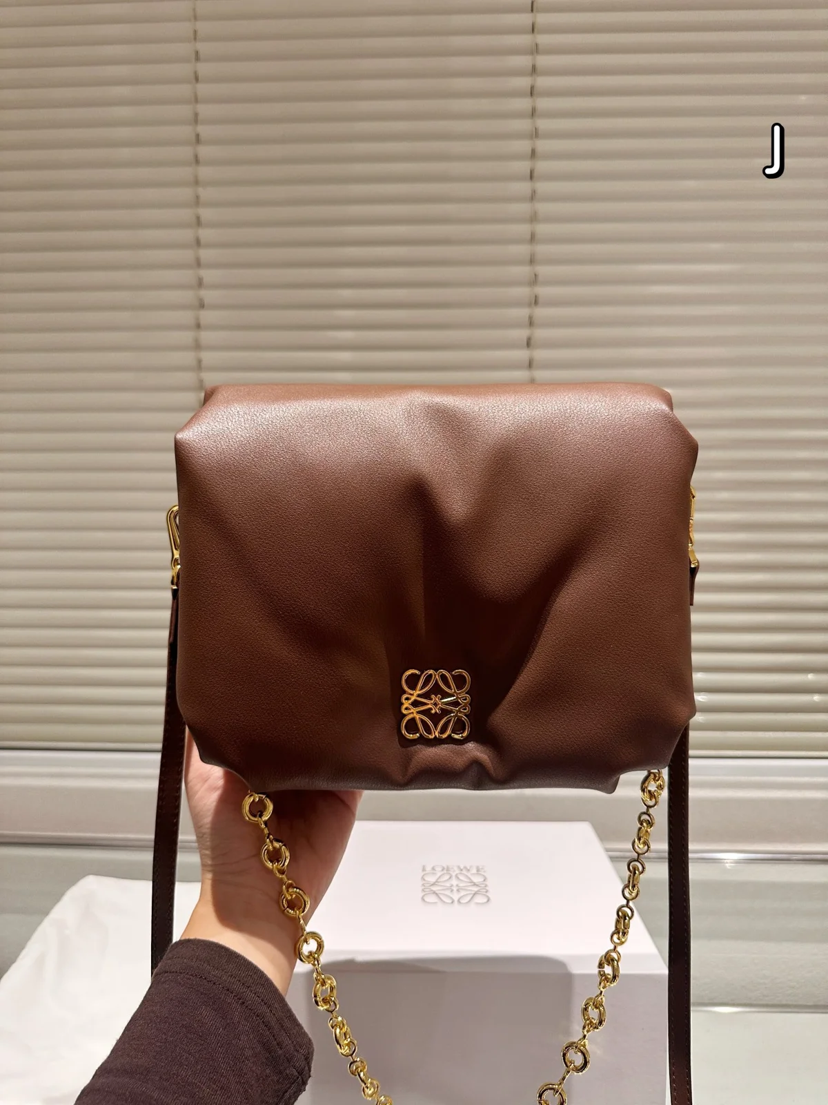 Loewe Bag