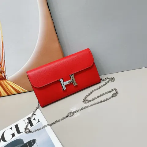 Hermès Constance