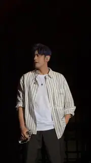 Dior Jay Chou same style necklace