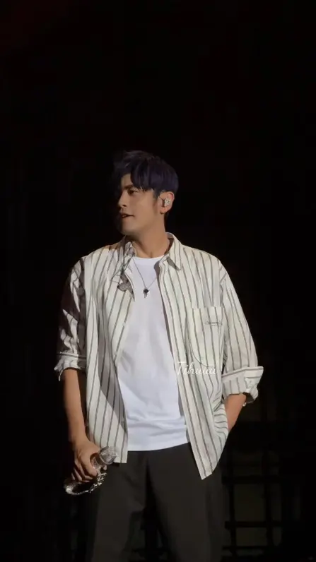 Dior Jay Chou same style necklace