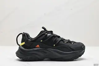 Adidas MAXXWAVY sports shoes running shoes