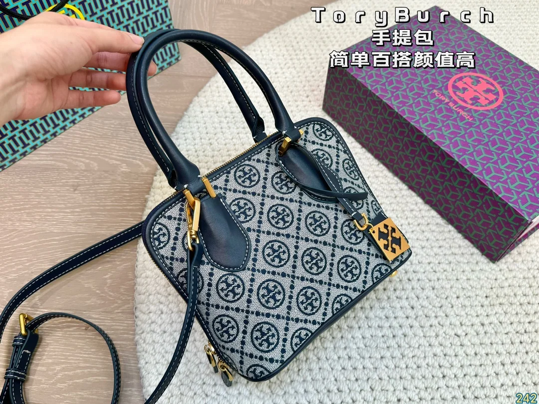 ToryBurch Bag