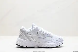 Adidas Original Astir durable retro sports casual shoes inspired by running styles from the GY9516