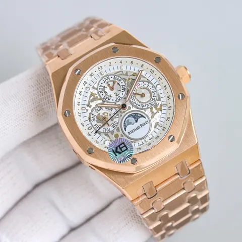 Audemars Piguet Royal Oak 26574ST
