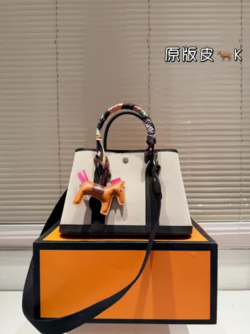 Hermès Bag