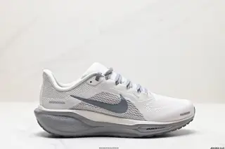 Nike Using a new double-layer ultra-light breathable mesh material#Embedded with a shaping FV9530-600