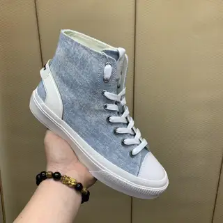 Givenchy men’s jogging sneakers