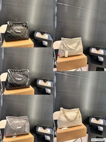 ToryBurch Tote