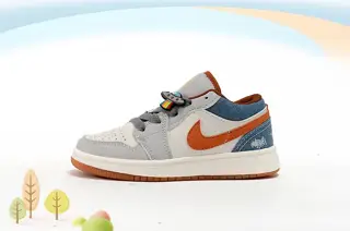 Jordan/Jordan children’s shoes are online