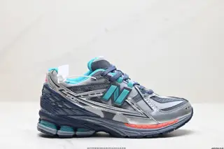 New Balance M1906 series Retro single product treasure dad shoe style Retro M1906RCH