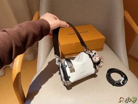Louis Vuitton Bag