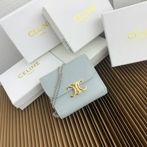 Celine Triomphe