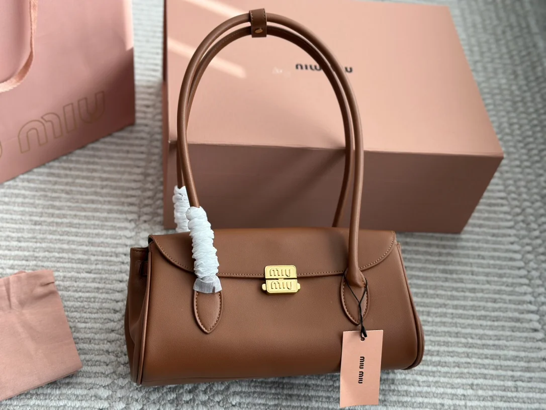 MiuMiu Crossbody