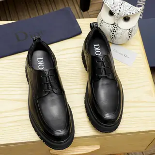 Dior casual men’s shoes are on sale. 1:1 production on the official website. Original
