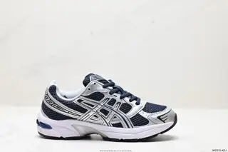 Asics Gallery Department x Asics Gel-1130 Asics series low-top retro casual sports running