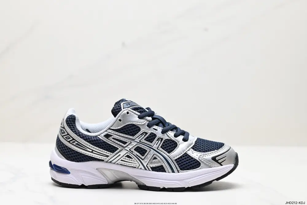 Asics Gallery Department x Asics Gel-1130 Asics series low-top retro casual sports running