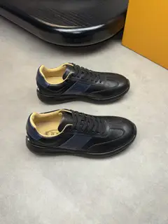 Tod’s Tod’s casual sports shoes