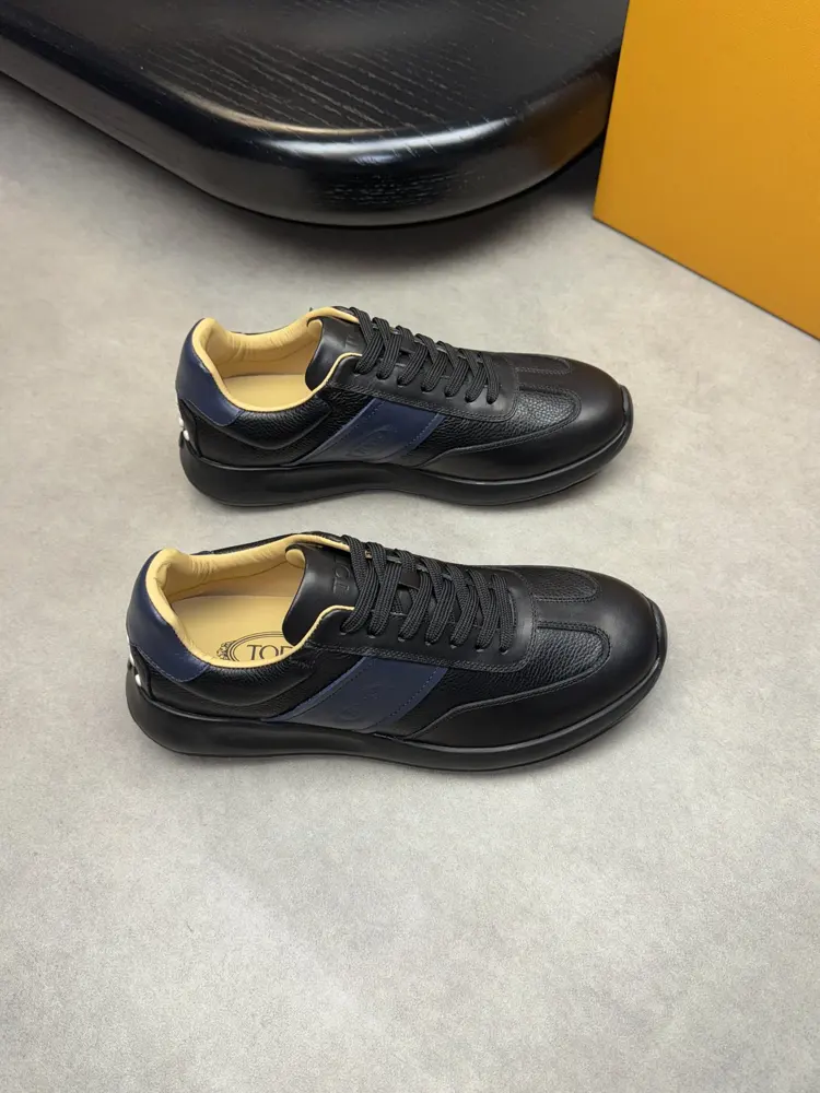 Tod’s Tod’s casual sports shoes