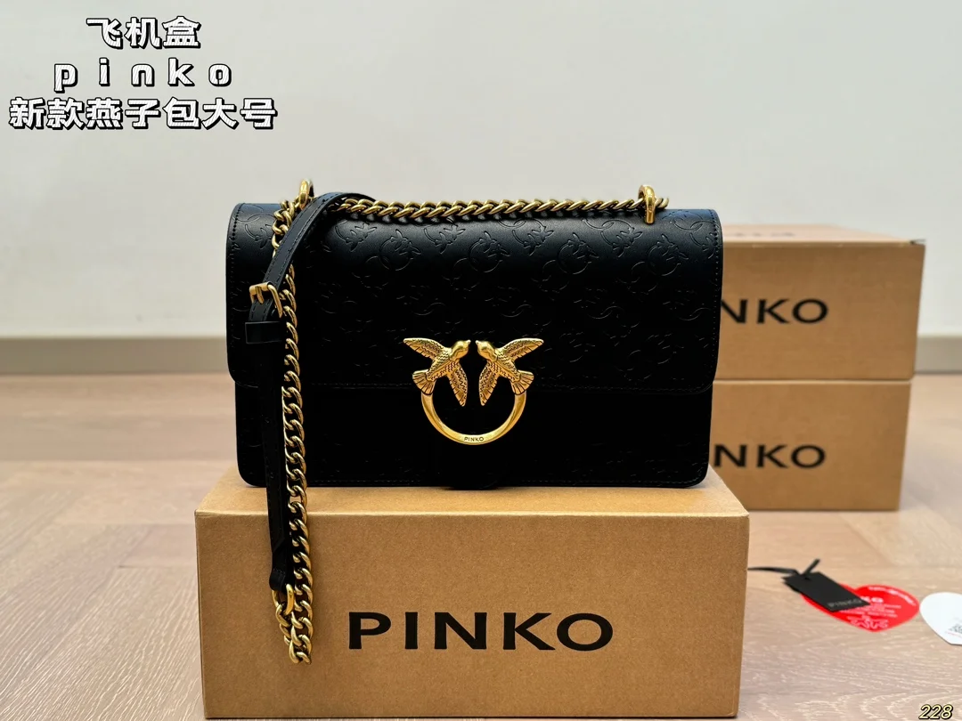 Other Bag