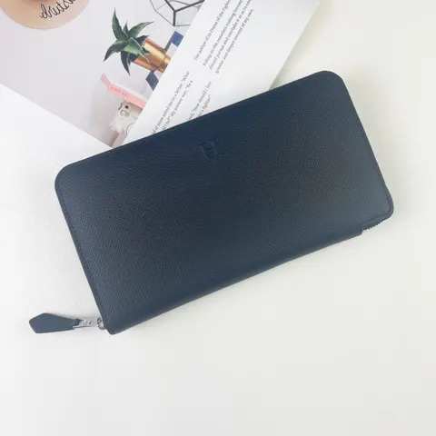 Hermès Wallet