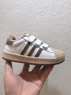 Adidas trefoil mo shu tie official website shell toe new color matching debut