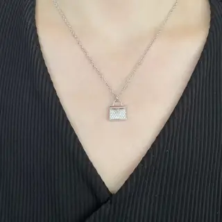 V gold material