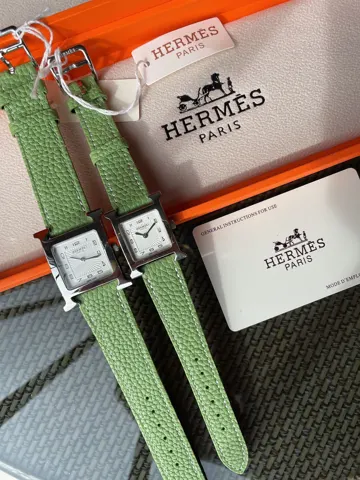 Hermès Watch