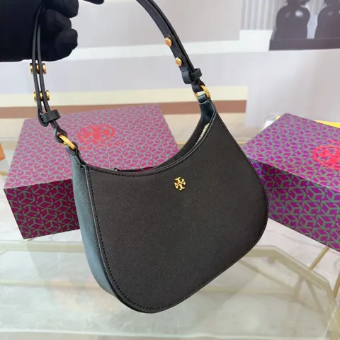 ToryBurch Hobo