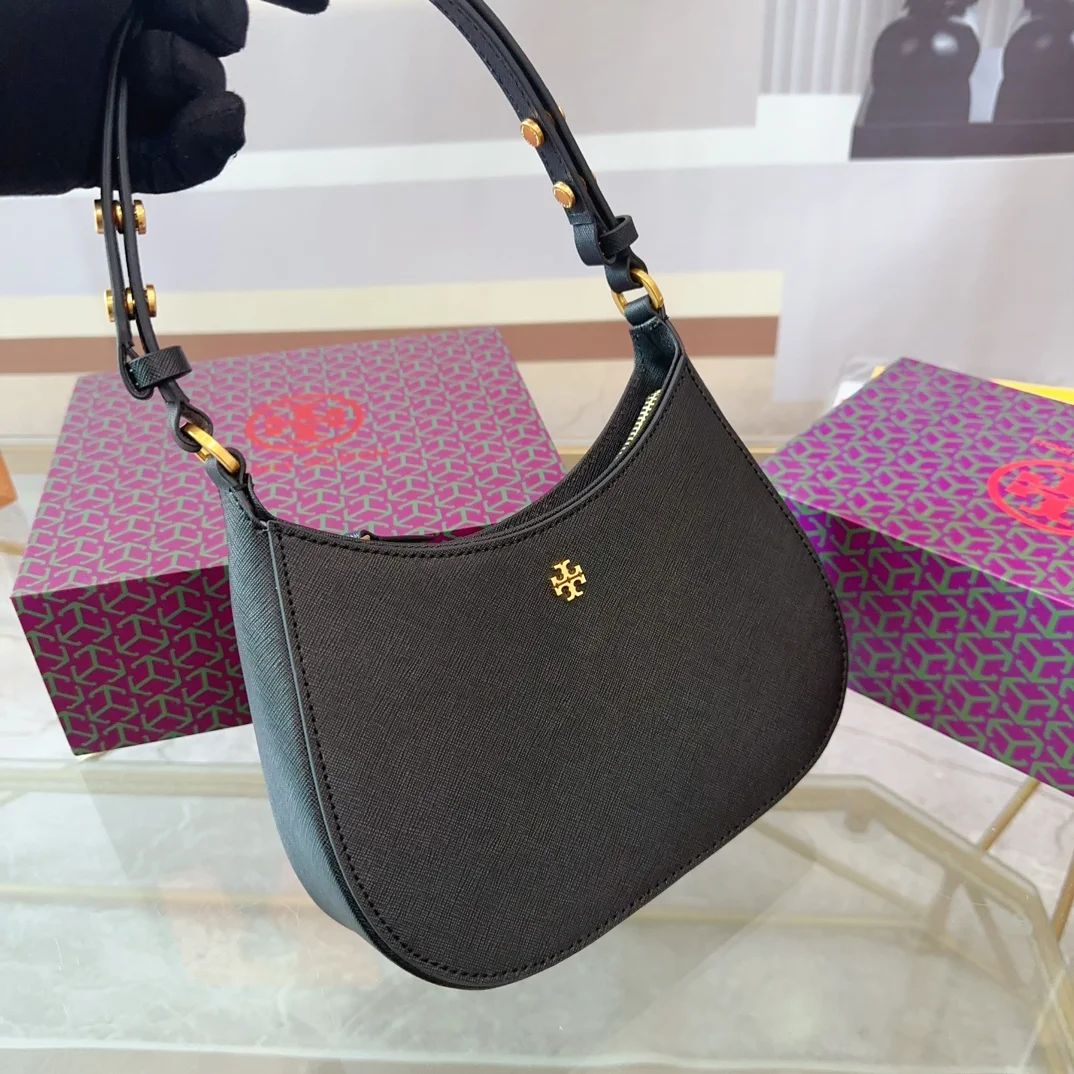 ToryBurch Hobo