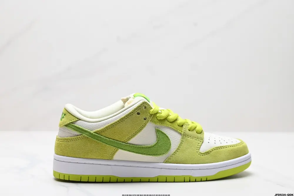 Nike DUNK LOW Dunk Series Deconstructed Drawstring Retro Low-top Casual Sports Skateboard LF0039-001