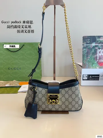 Gucci Ophidia