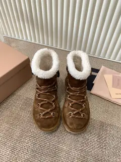 Miu Miu Miu