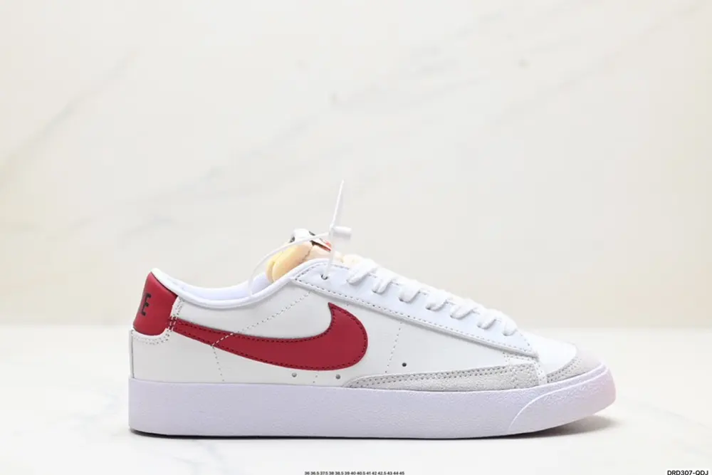 Nike Blazer Mid’77 Sneakers DC4769-101