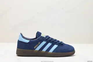 Adidas Handball Spezial Official Correct Version Shoes IE5895