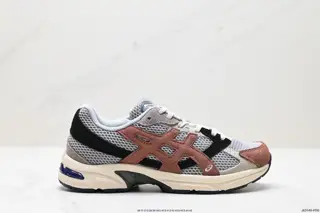 ASICS Gel-1130 ASICS series low-top retro casual sports running shoes I believe you must be