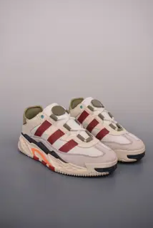 Adidas basketball shoes
