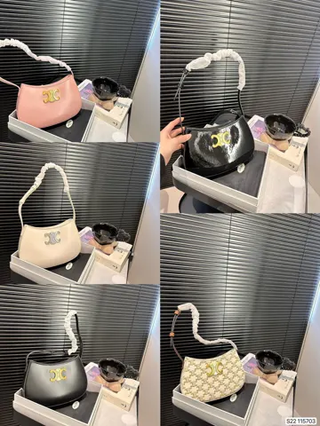Celine Bag