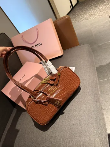 MiuMiu Bag