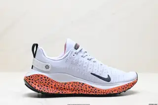 Nike REACTX INFINITY RUN 4 Marathon Sneakers FV2299-900