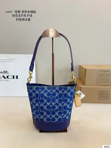 Dolce&Gabbana Crossbody